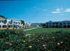Neptune Hotels Resort 